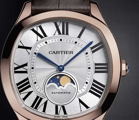 cheap cartier watches virginia|all cartier watch models.